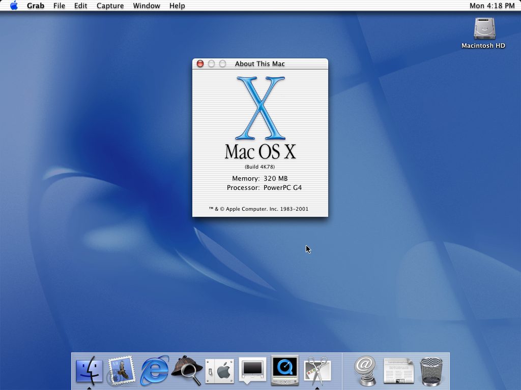 quicktime 10.0 for mac